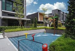Belgravia Ace (D28), Semi-Detached #620972551